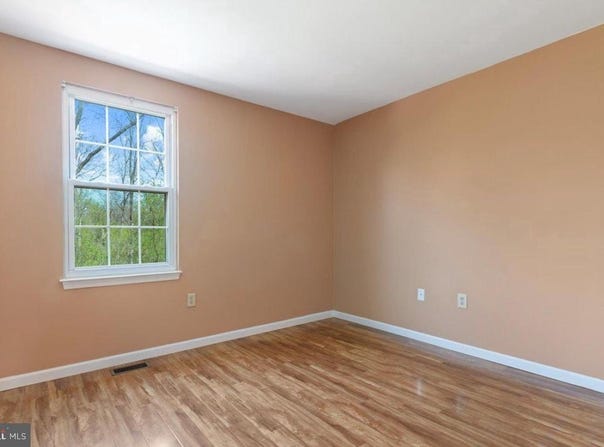 113 MULBERRY DRIVE, HOLLAND, PA 18966