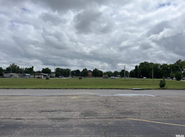 2259 S 9TH Street, Other, KS 67401