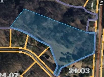 222 June Apple Lane, Trade, TN 37691