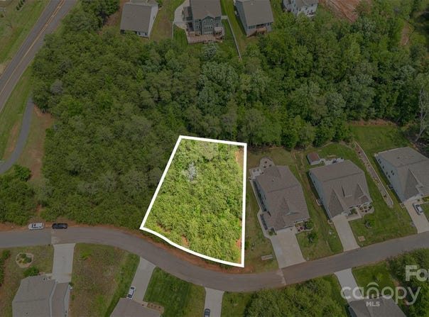 13417 Portside Lane, Lancaster, SC 29720