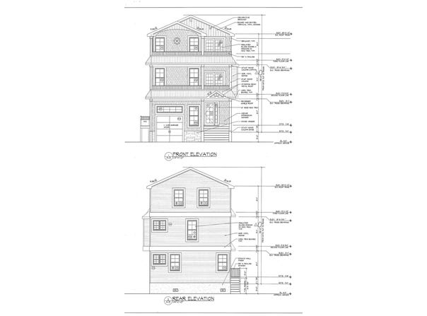 201 W 10th, North Wildwood, NJ 08260