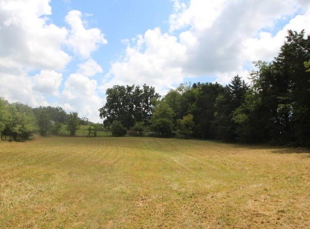 1769 Harrodsburg Road, Lawrenceburg, KY 40342