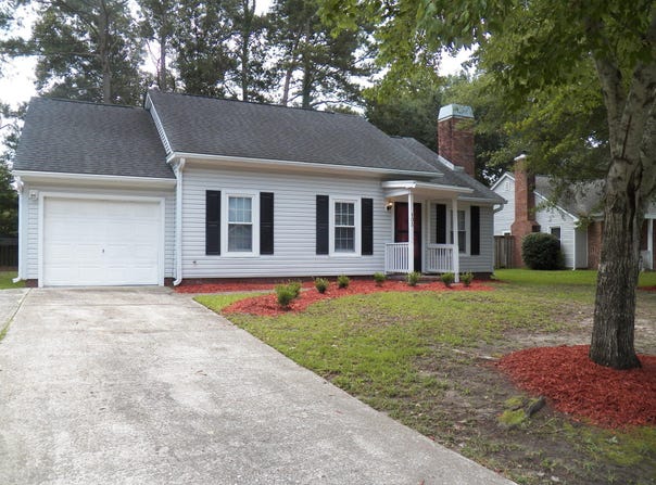 105 Commons Way, Goose Creek, SC 29445