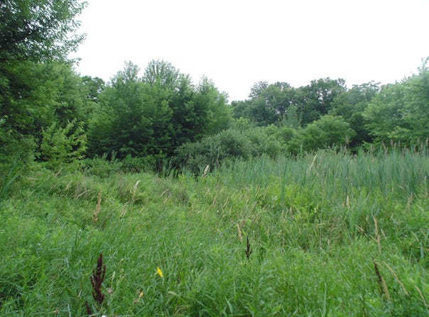 2899 State Street, Lake Station, IN 46405