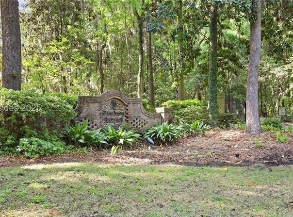 66 Pinckney Boulevard, Beaufort, SC 29902
