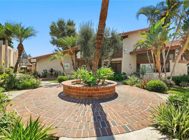 212 S Kraemer Boulevard, Placentia, CA 92870