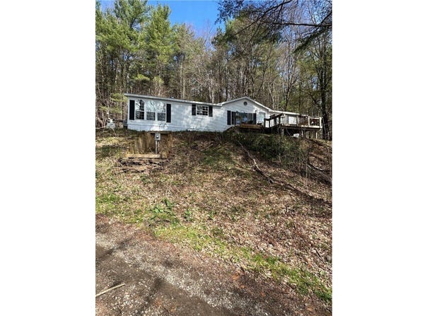1251 County Highway 6, Otego, NY 13825