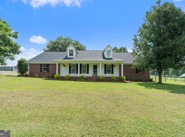 299 Colvin, Forsyth, GA 31029