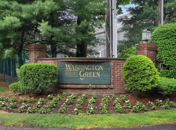 34 Washington Grn, Walpole, MA 02032