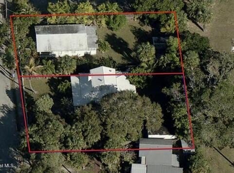 2013 2101 Vernon Place, Melbourne, FL 32901