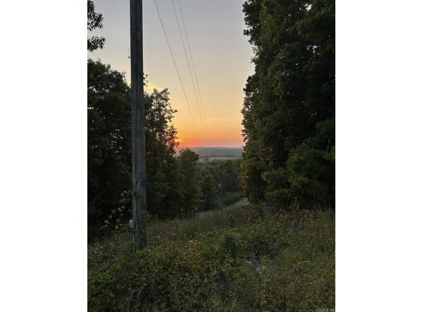 000 Hwy 110 Highway, Clinton, AR 72031