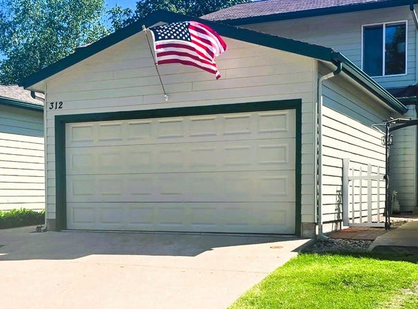312 Ponderosa Street, Kalispell, MT 59901