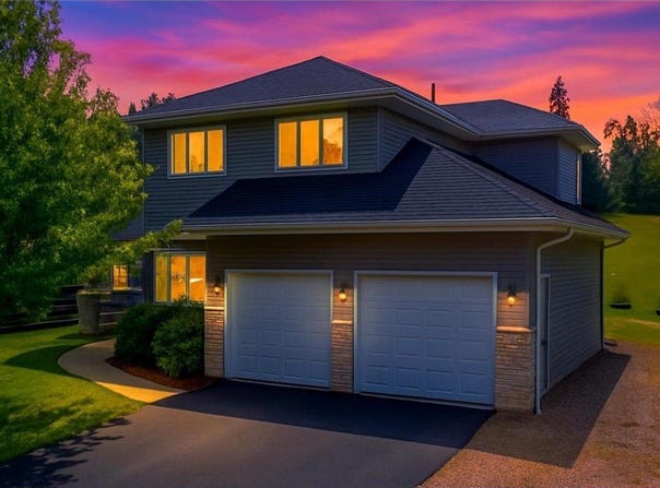 937 Harvest Drive SW, Lonsdale, MN 55046
