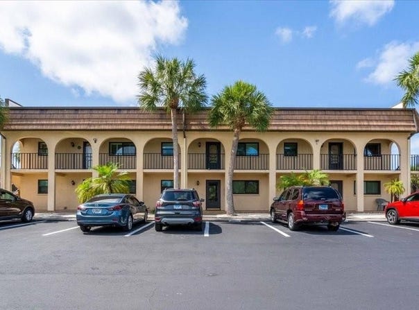 235 ROTONDA BOULEVARD W, ROTONDA WEST, FL 33947
