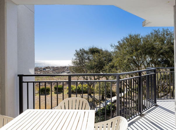 7600 Palmetto Drive, Isle of Palms, SC 29451