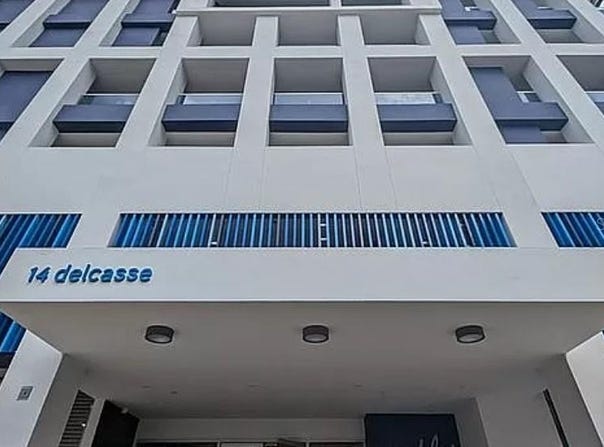 14 DELCASE ST, SAN JUAN, 00907