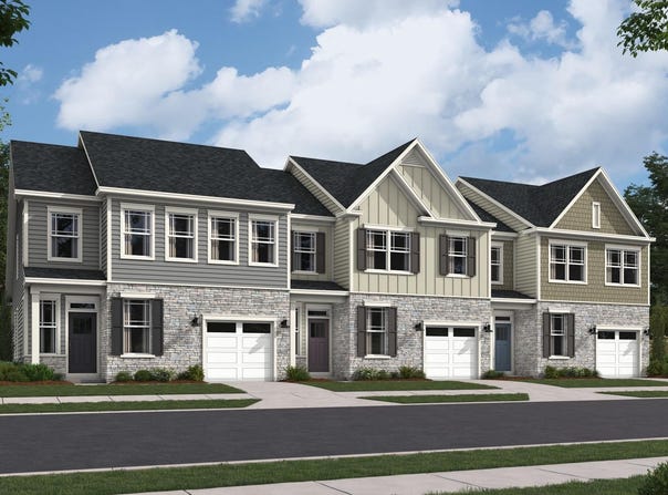 10620 GREAT BASIN PLACE, WHITE PLAINS, MD 20695