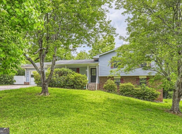 3551 Cindy, Rex, GA 30273