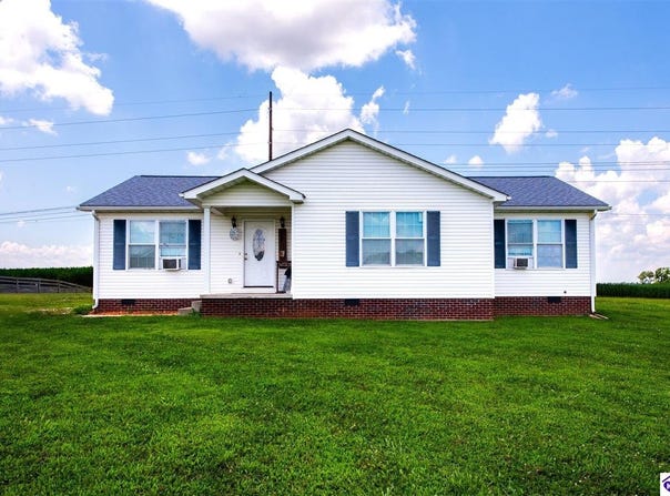 85 Vera Court, Sonora, KY 42778