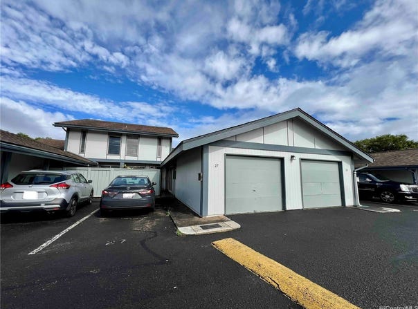 Mililani, HI 96789