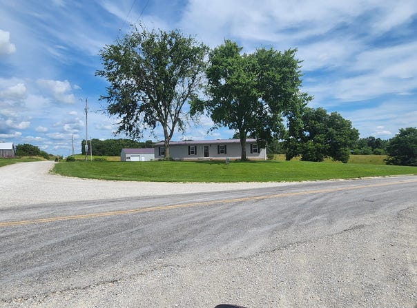 38780 270th Rd, Gilliam, MO 65330