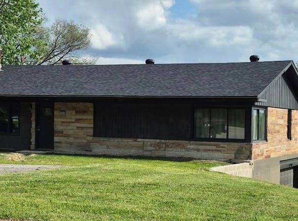 9000 Old SR 37, Tell City, IN 47586
