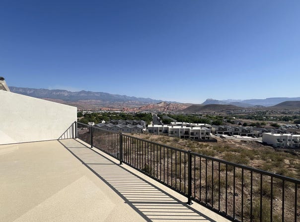 2062 W 320 S, Hurricane, UT 84737