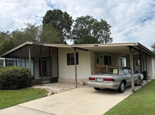 5860 SW 57TH AVE, Ocala, FL 34474