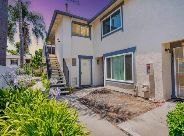 3407 Del Este Way, Oceanside, CA 92056