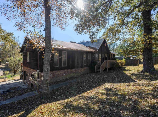 7220 SILVER LANE, ADGER, AL 35006