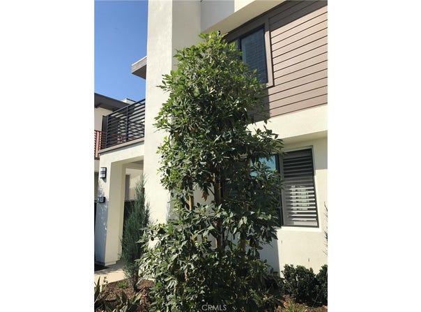 218 Terrapin, Irvine, CA 92618