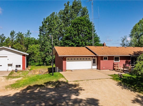 8225 Ida Avenue, Sparta, WI 54656