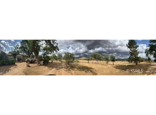 20501 Schell Ranch RD, Caliente, CA 93518