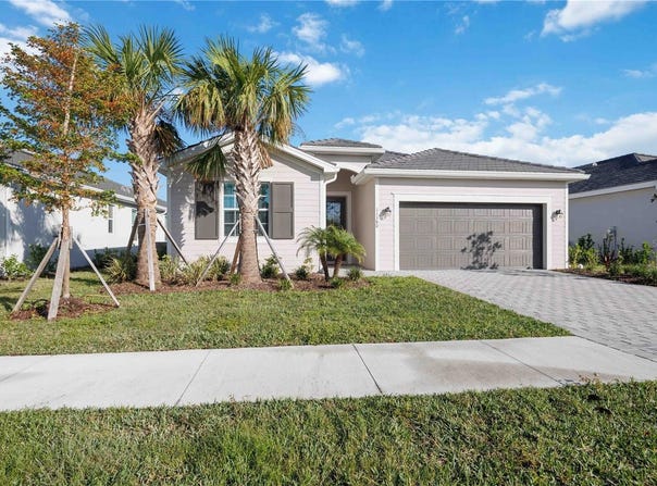 11380 BURGUNDY DRIVE, VENICE, FL 34293