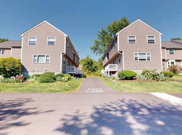 55 Leedham, Attleboro, MA 02703