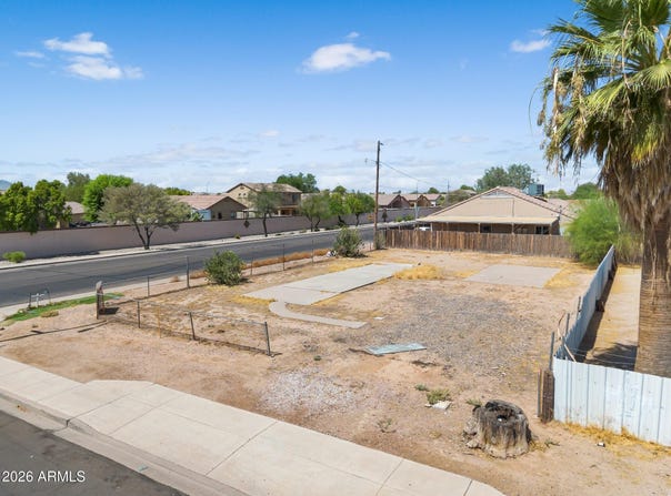 1934 S 111TH Avenue, Avondale, AZ 85323