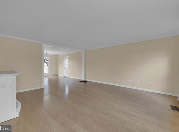536 STATE STREET, EAST GREENVILLE, PA 18041