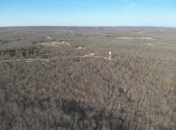 0000 Copperstone Lane, Dixon, MO 65459