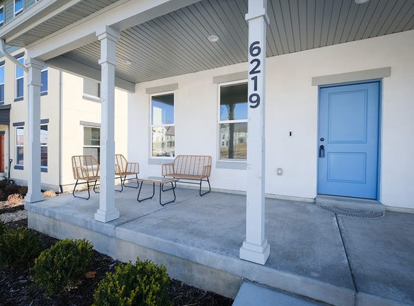 6219 W SOUTH JORDAN, South Jordan, UT 84009