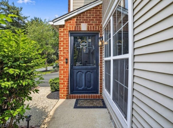 4503 Patterson St, Bridgewater Twp., NJ 08807-5540