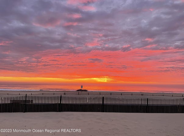 239 Beachfront, Manasquan, NJ 08736
