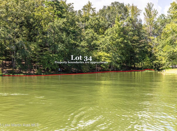 2325 Sturdivant Rd, Jacksons Gap, AL 36861