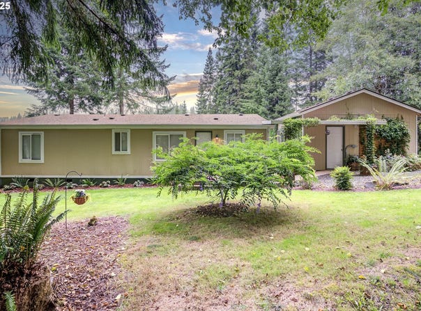140 LELAND RD, Longview, WA 98632