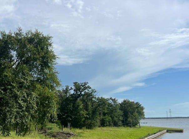 Tbd Lot 37&38 LCR 902, Jewett, TX 75846