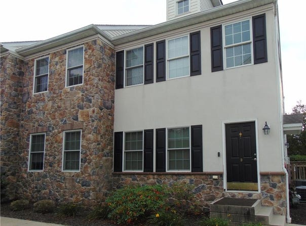 1796 Merlot Drive, Bethlehem Twp, PA 18045