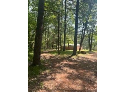 8268 S Ferris Avenue, Newaygo, MI 49337