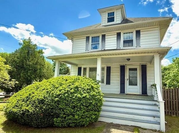197 Drum Point Road, Brick, NJ 08723
