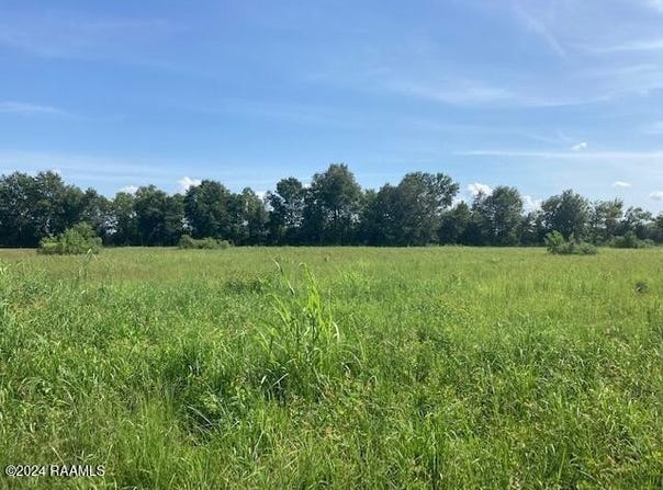 1 Rena Road lot: 1-12, Eunice, LA 70535