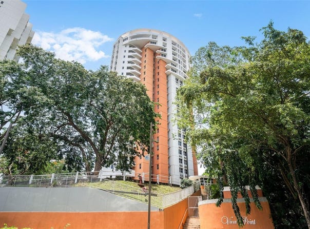 3011 ALEJANDRINO AVE, GUAYNABO, 00969