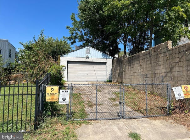 701 E 6TH Street, WILMINGTON, DE 19801